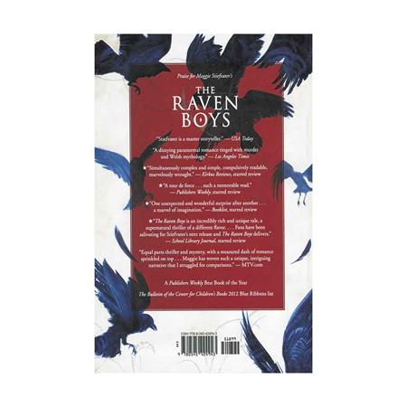 raven-boys (2)_2